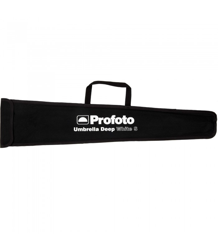 چتر Profoto مدل Umbrella Deep White S