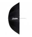 چتر Profoto مدل Umbrella Deep Silver XL