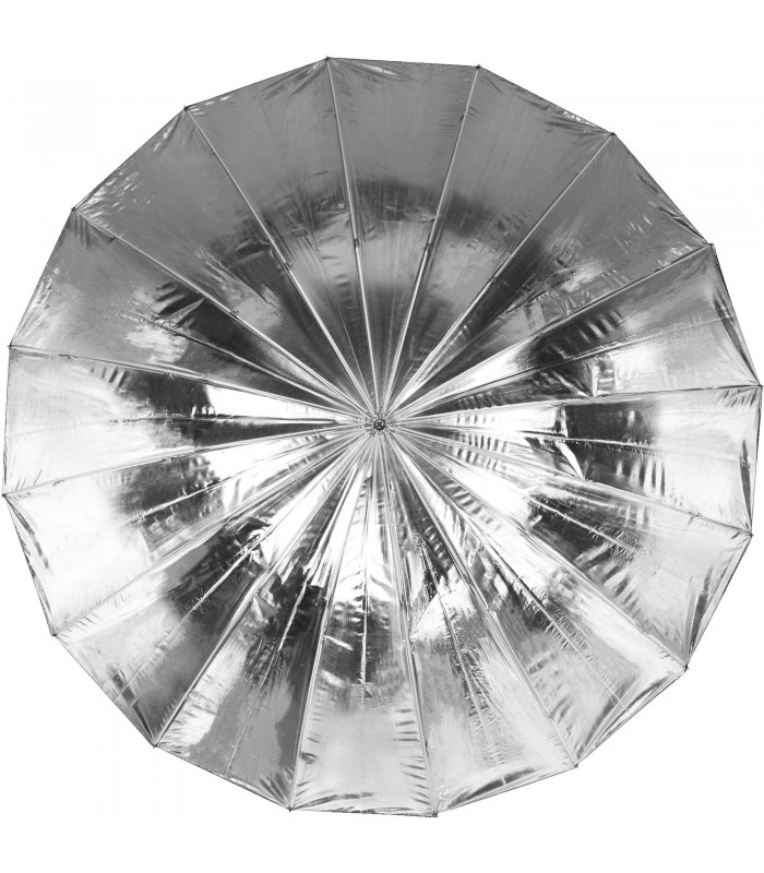 چتر Profoto مدل Umbrella Deep Silver XL