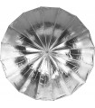 چتر Profoto مدل Umbrella Deep Silver XL