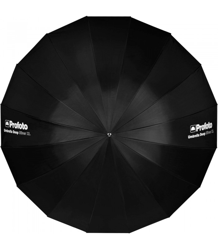 چتر Profoto مدل Umbrella Deep Silver XL