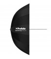 چتر Profoto مدل Umbrella Deep Silver M