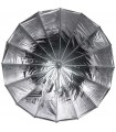 چتر Profoto مدل Umbrella Deep Silver M
