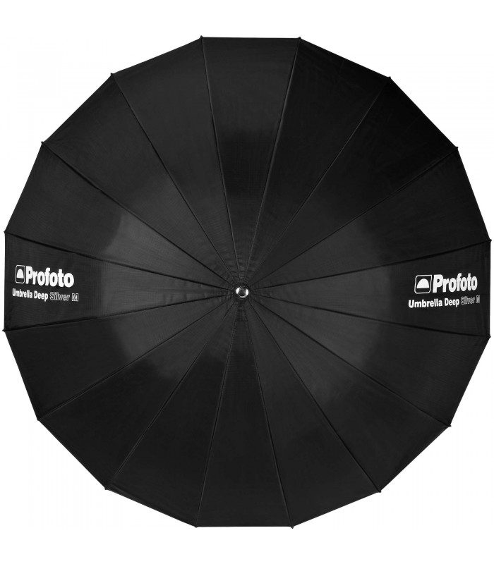 چتر Profoto مدل Umbrella Deep Silver M