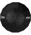 چتر Profoto مدل Umbrella Deep Silver M
