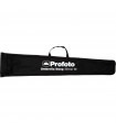 چتر Profoto مدل Umbrella Deep Silver M