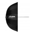 چتر Profoto مدل Umbrella Deep Silver S