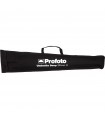 چتر Profoto مدل Umbrella Deep Silver S