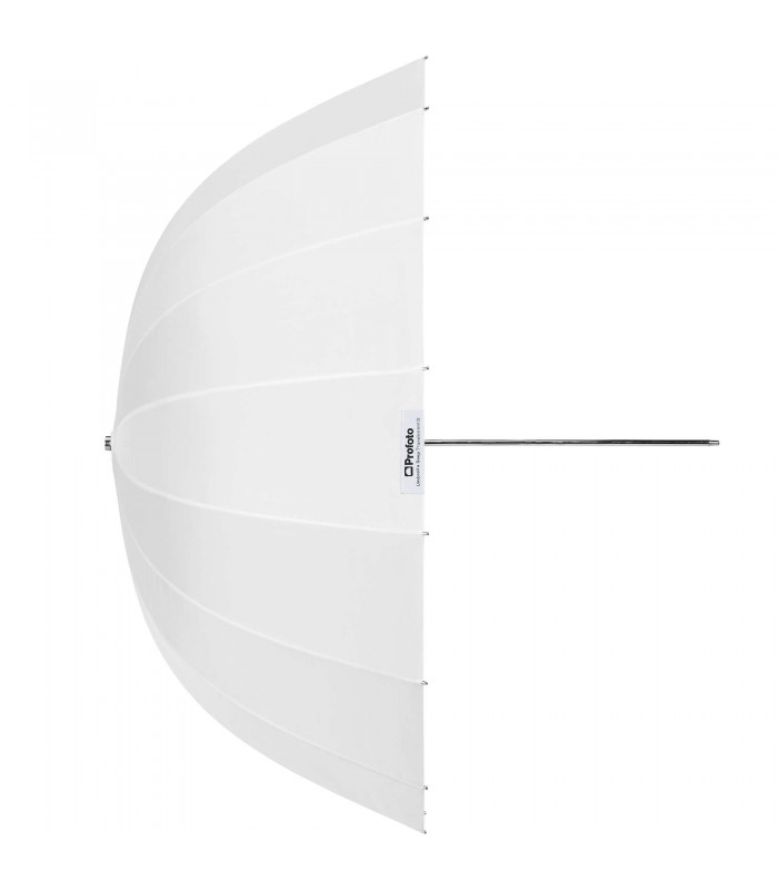 چتر Profoto مدل Umbrella Deep Translucent XL