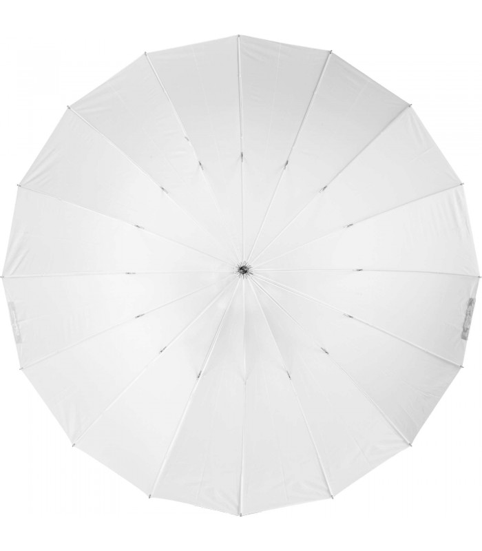 چتر Profoto مدل Umbrella Deep Translucent XL