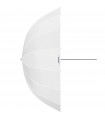 چتر Profoto مدل Umbrella Deep Translucent M