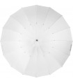 چتر Profoto مدل Umbrella Deep Translucent S