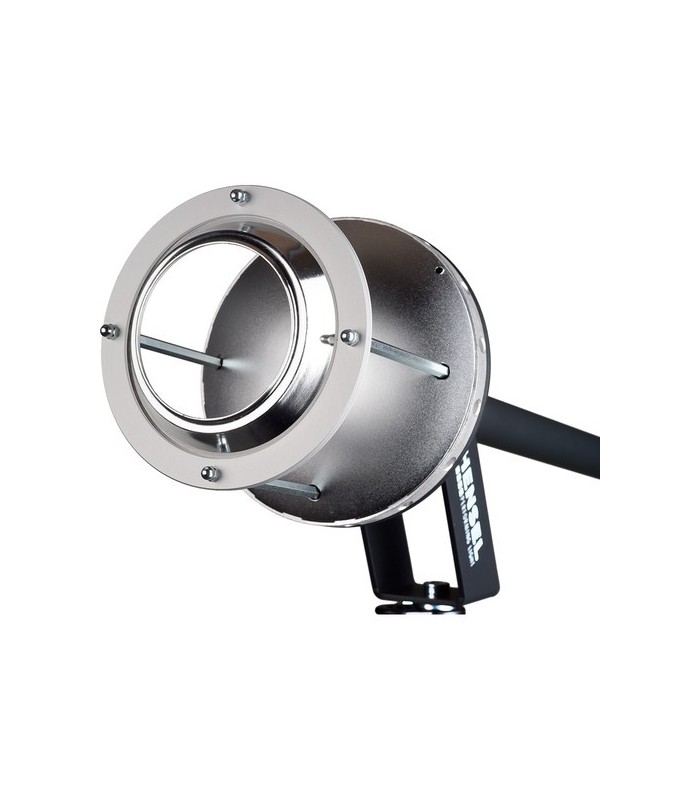 Hensel Bounce Adapter