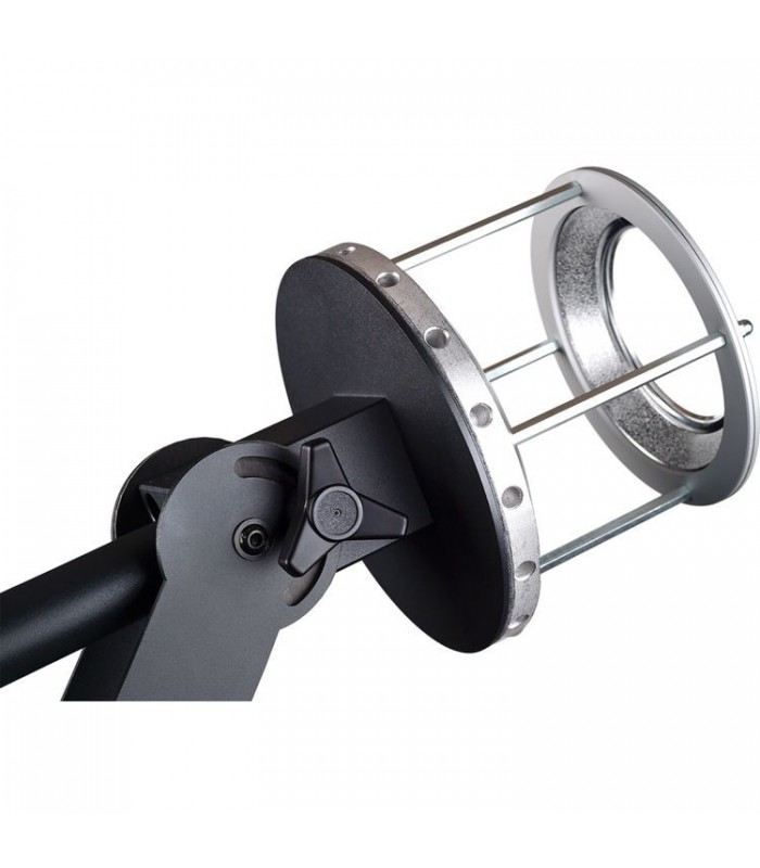 Hensel Bounce Adapter