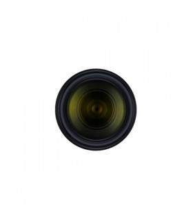 لنز Tamron 100-400mm F4.5-6.3 Di VC USD برای دوربین های EF کانن