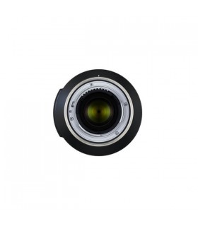 لنز Tamron 100-400mm F4.5-6.3 Di VC USD برای دوربین های EF کانن