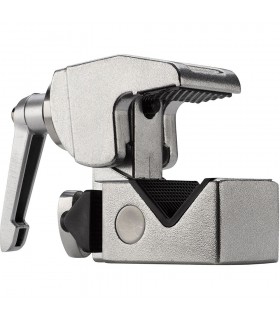 گیره کلمپ Kupo مدل Convi Clamp KG701712