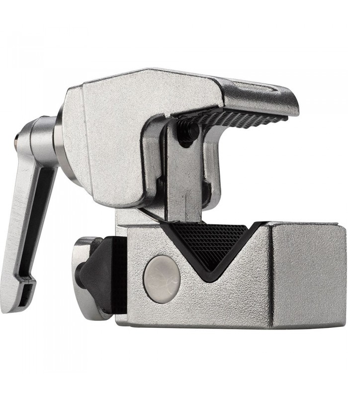 گیره کلمپ Kupo مدل Convi Clamp KG701712