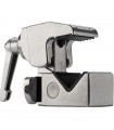 گیره کلمپ Kupo مدل Convi Clamp KCP-710