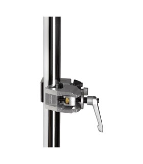 گیره کلمپ Kupo مدل Convi Clamp KG701712