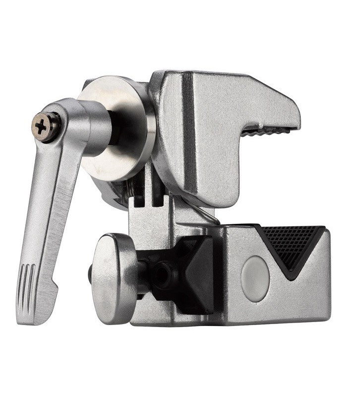 گیره کلمپ Kupo مدل Convi Clamp KG701712