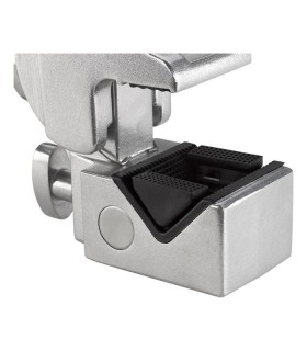 گیره کلمپ Kupo مدل Convi Clamp KG701712