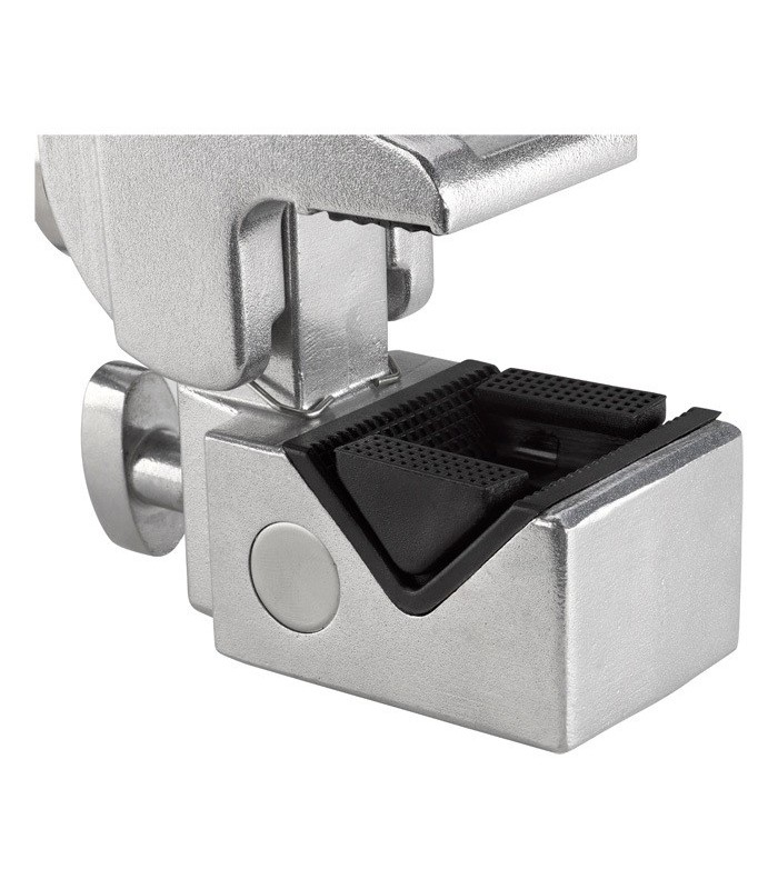 گیره کلمپ Kupo مدل Convi Clamp KG701712