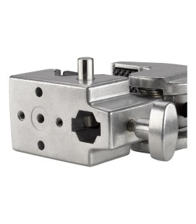 گیره کلمپ Kupo مدل Convi Clamp KG701712