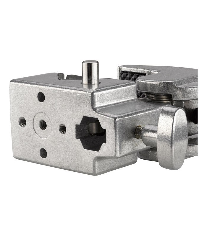 گیره کلمپ Kupo مدل Convi Clamp KG701712