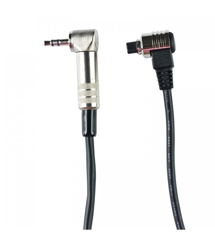 PocketWizard CM-N3-ACC