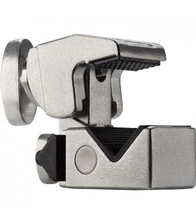 گیره کلمپ Kupo مدل Convi Clamp KG701212