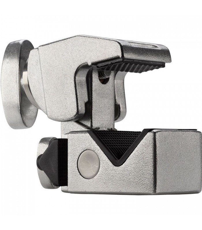 گیره کلمپ Kupo مدل Convi Clamp KG701212