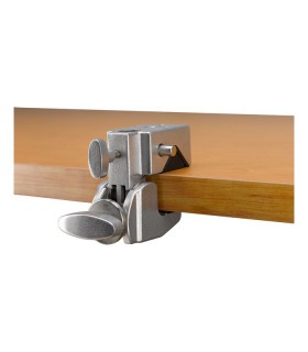 گیره کلمپ Kupo مدل Convi Clamp KG701212