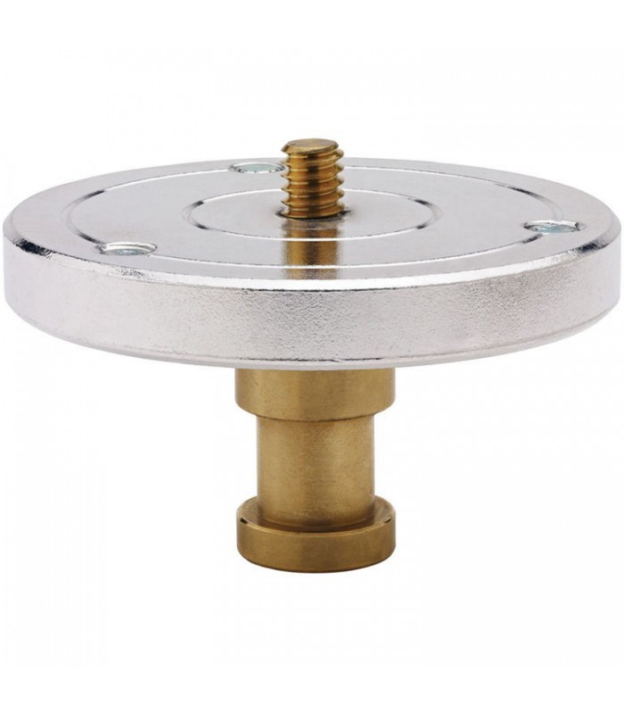 مبدل پیچ 3/8 به پین 5/8 اینچ Kupo مدل KG002312