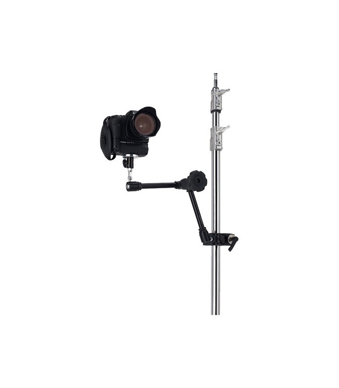 مبدل پیچ 3/8 به پین 5/8 اینچ Kupo مدل KG002312