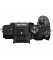 دوربین بدون آینه Sony مدل a7 III