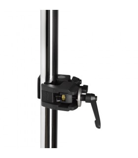 Kupo  Convi Clamp KCP-710B