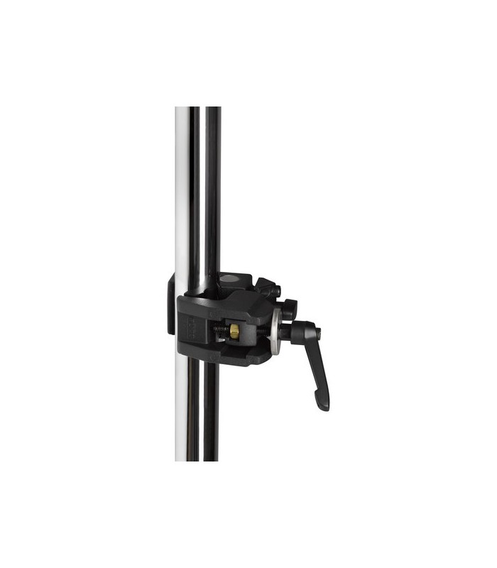 Kupo  Convi Clamp KCP-710B