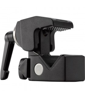 Kupo  Convi Clamp KCP-710B