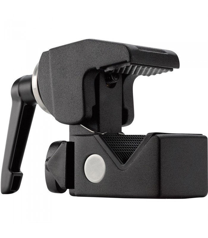 Kupo  Convi Clamp KCP-710B