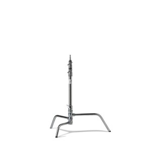 پایه نور Kupo  مدل Master 20 C Stand-Turtle Base