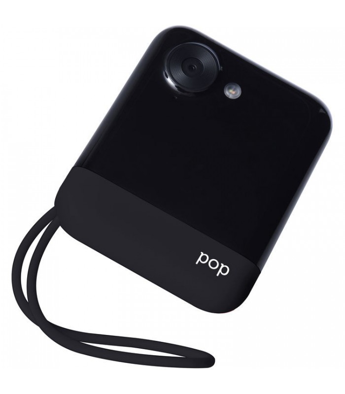 دوربین چاپ سریع پولاروید مدل Polaroid Pop Instant