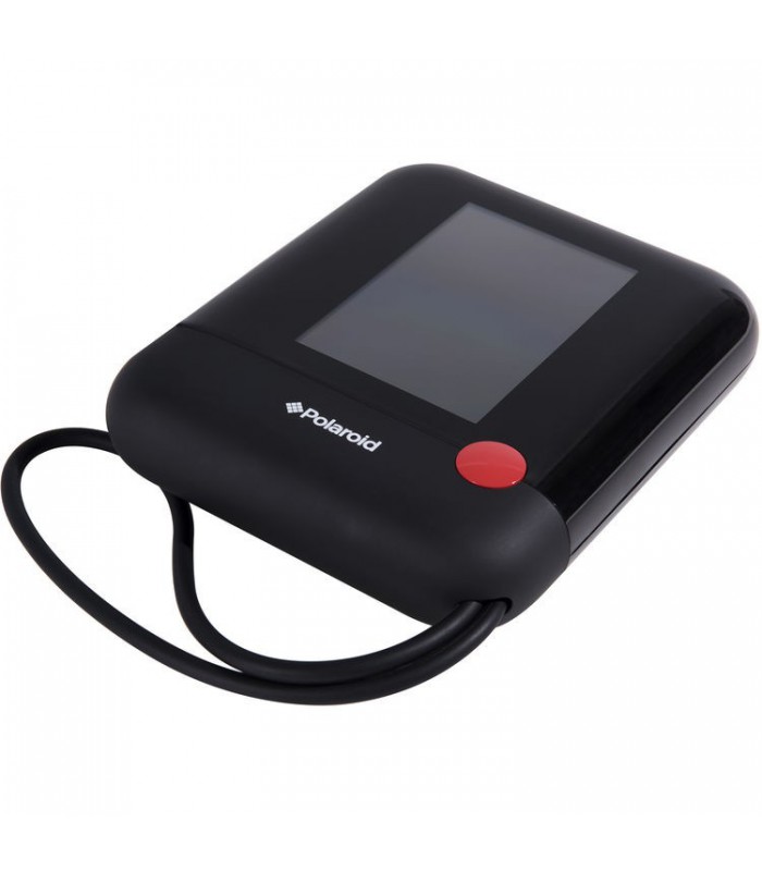 دوربین چاپ سریع پولاروید مدل Polaroid Pop Instant
