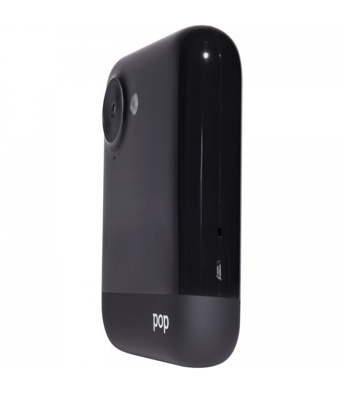 دوربین چاپ سریع پولاروید مدل Polaroid Pop Instant