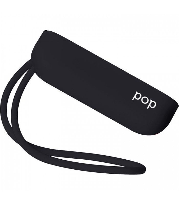 دوربین چاپ سریع پولاروید مدل Polaroid Pop Instant