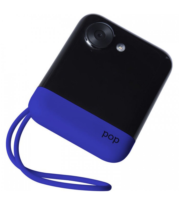 دوربین چاپ سریع پولاروید مدل Polaroid Pop Instant