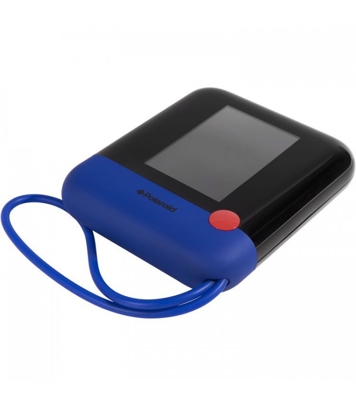 دوربین چاپ سریع پولاروید مدل Polaroid Pop Instant
