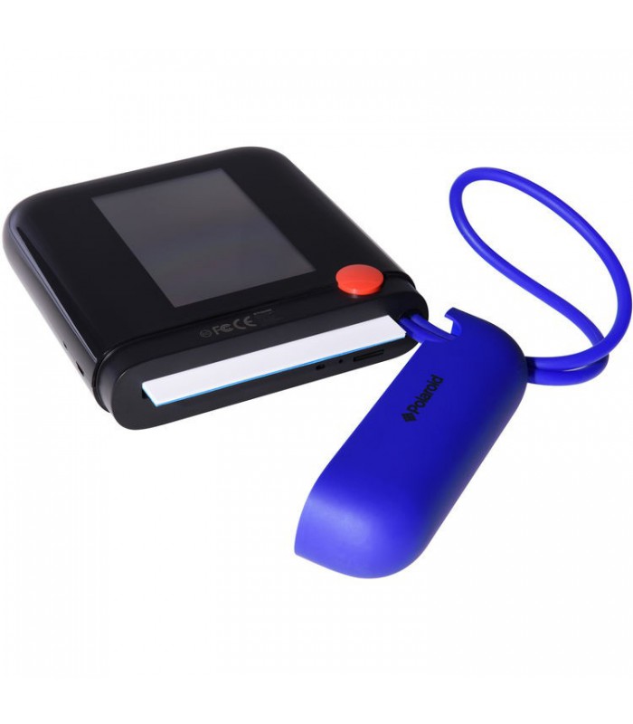دوربین چاپ سریع پولاروید مدل Polaroid Pop Instant
