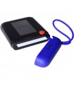 دوربین چاپ سریع پولاروید مدل Polaroid Pop Instant