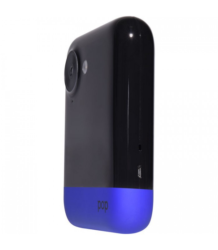 دوربین چاپ سریع پولاروید مدل Polaroid Pop Instant